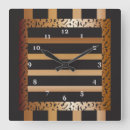 Search for bronze clocks Stylish