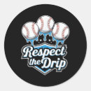 Search for baseball t shirt stickers Let's go brandon