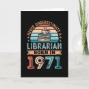 Search for for book lover birthday cards Library