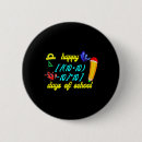 Search for funny school badges Teachers