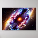 Search for outerspace posters Astronomy