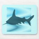 Search for fishy mousepads Ocean