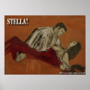 Search for stella art Abstract