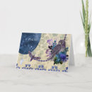 Search for pisces cards Purple
