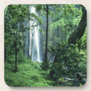 Search for coast coasters United states