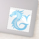 Search for monogram letter g stickers Typography