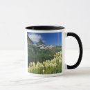 Search for logan mugs Landscape