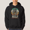 Search for mushroom hoodies Hunting