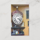 Search for railway business cards Vintage