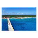 Search for mexican beach posters Sea
