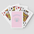 Search for zodiac signs playing cards Aquarius