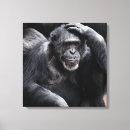 Search for ap canvas prints Nature