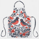 Search for lino Elegant