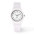 Search for womens watches Timepiece