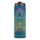 Search for chakra travel mugs Yoga