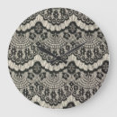 Search for fabric clocks Texture