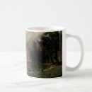 Search for sierra mountains mugs Landscape