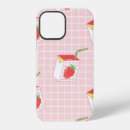 Search for juice iphone cases Box