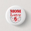 Search for love mummy badges Mummy to be