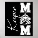 Search for ice hockey posters Gloves