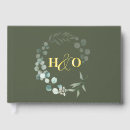 Search for book weddings Rustic