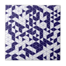 Search for lavender purple tiles Modern