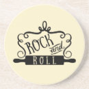 Search for rolling stone home living Rock and roll