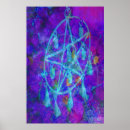 Search for pagan symbols posters Paganism