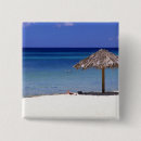 Search for aruba badges Tropical