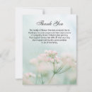Search for delicate cards Minimal