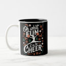 Search for christmas cheers mugs Santa
