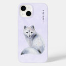 Search for scandinavian design iphone cases Watercolor