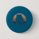 Search for reaction badges Reaction image free