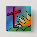 Search for alive badges Christian
