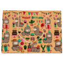 Search for llama gift bags Fun