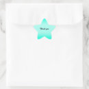 Search for gradient stickers Turquoise