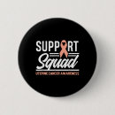 Search for factor badges Mental health policies
