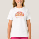 Search for here and now tshirts Moment