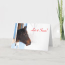 Search for let it snow cards Cute