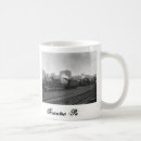 Search for freight trains mugs Railroad