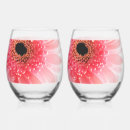 Search for gerbera barware Botanical