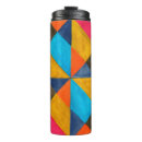Search for mid century design mugs Background