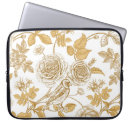 Search for orient laptop cases Gold