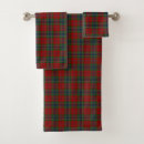 Search for scottish tartan bath towels Modern