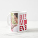 Search for best grandma ever photo mugs Mother