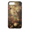 Search for nativity iphone cases Christianity