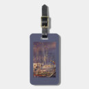 Search for seattle luggage tags States