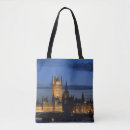Search for waterfront bags Architecture