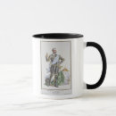 Search for made in sweden mugs Scandinavia