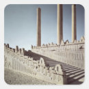 Search for staircase stickers Escalier